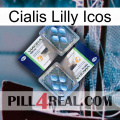 Cialis Lilly Icos viagra5